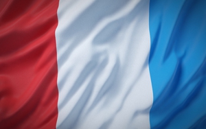 Документы для визы во Францию в 2022 году