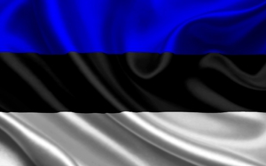 Документы для визы в Эстонию в 2022 году