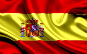 Документы для визы в Испанию в 2022 году
