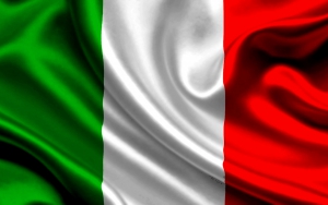 Как открыть визу в Италию в 2022 году: правила, документы, варианты
