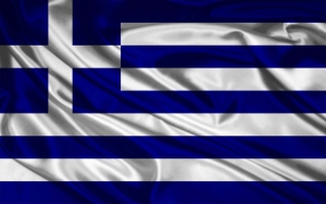Греческая виза: получаем быстро и без проблем в 2022 году