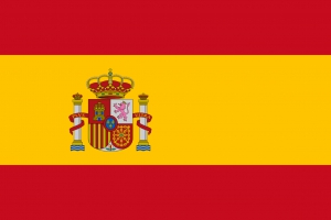 Как получить студенческую визу в Испанию