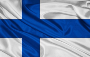 Документы для визы в Финляндию в 2022 году